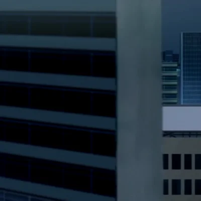 Shin Kyouhaku 2 Episode 01