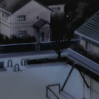 Tsuma Shibori Episode 01