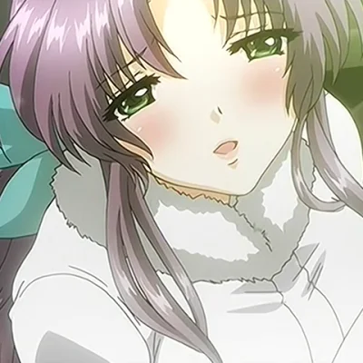 Tsuma Shibori Episode 02