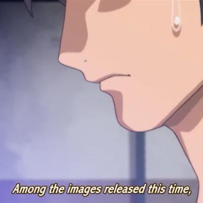 Yama Hime no Mi Episode 02