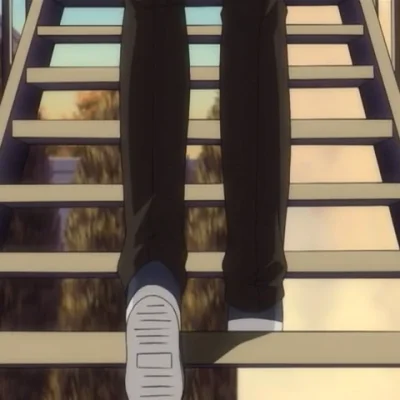 Yama Hime no Mi Episode 03