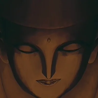 Mitama Nin Episode 02