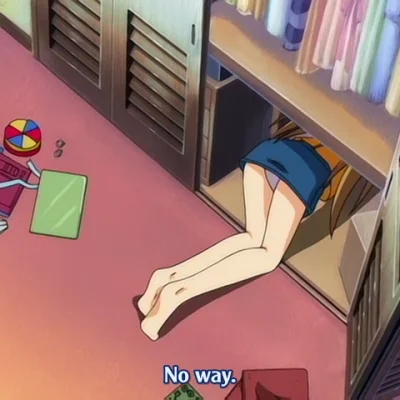 Kakyuusei 2 Sketchbook Episode 01