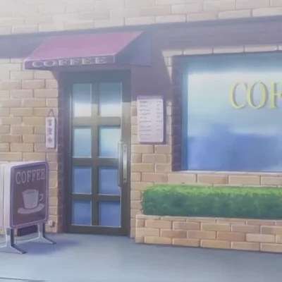 Kakyuusei 2 Sketchbook Episode 02