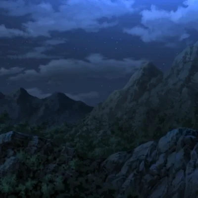 Shoujo x Shoujo x Shoujo The Animation Episode 01