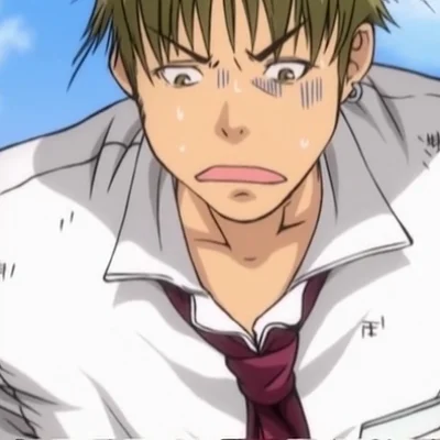 Miyazaki Maya Daizukan Episode 01