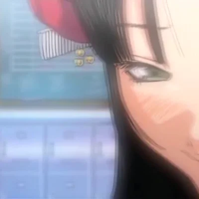 Miyazaki Maya Daizukan Episode 02