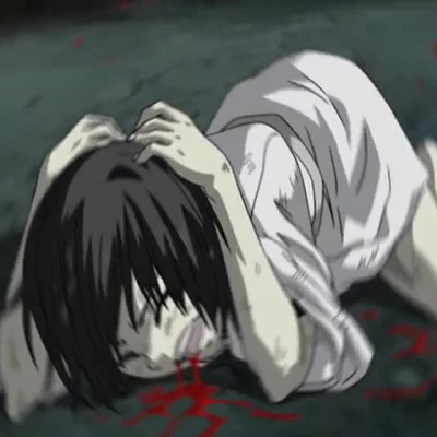 Shoujo x Shoujo x Shoujo Episode 02