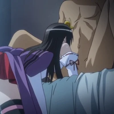 Yume Kui: Tsurumiku Shiki Game Seisaku Episode 01