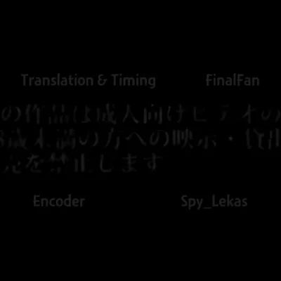 Isshoni H Shiyo Episode 03