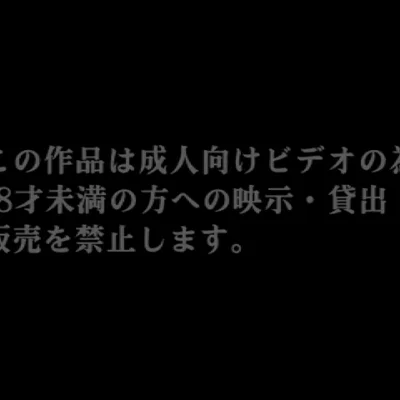 Isshoni H Shiyo Episode 06