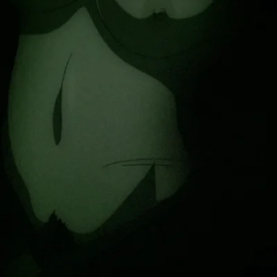 Kara no Shoujo Episode 02