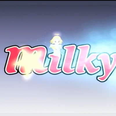 Cantaloupe Collector Episode 01