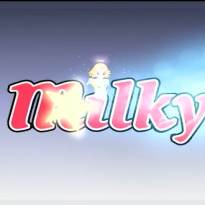 Cantaloupe Collector Episode 02