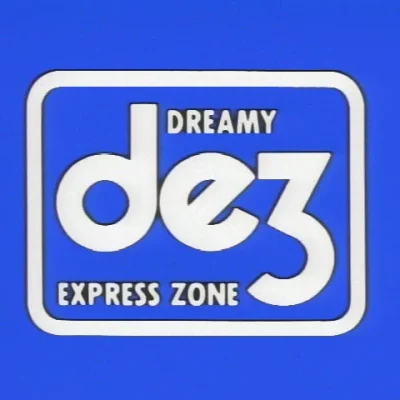 Twin Angels Volume 01