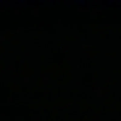 Twin Angels Volume 02