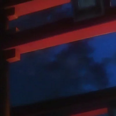 Twin Angels Volume 03