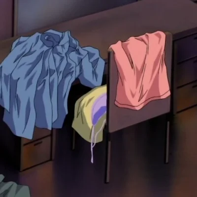 Private Sessions Episode 01