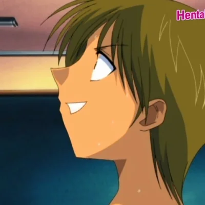 Private Sessions Episode 02