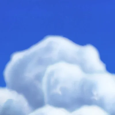 One True Stories Episode 01