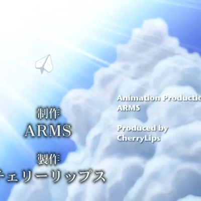 One True Stories Episode 03