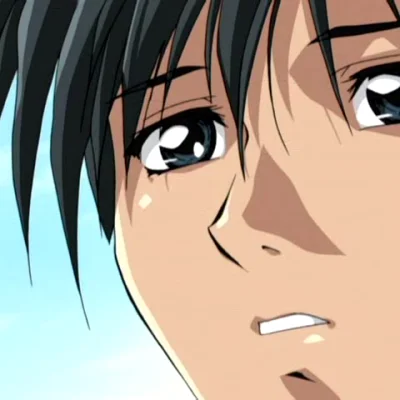 Spotlight Episode 02