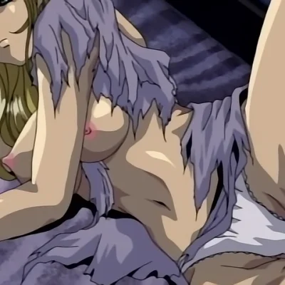 Shusaku The Letch - Replay Episode 02