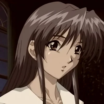 Shusaku The Letch - Replay Episode 03