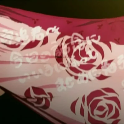 Panty Flash Teacher Episode 02