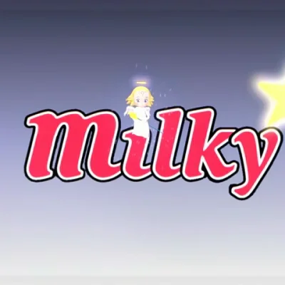 Akiba Girls Episode 03