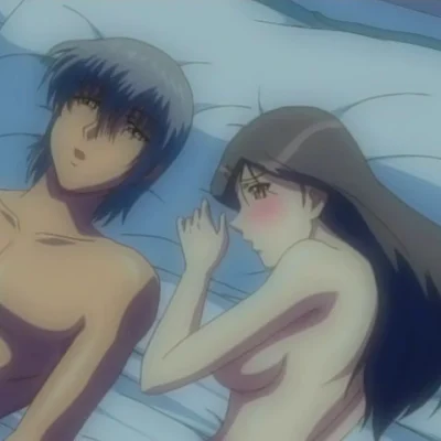 Cosplay Cafe Episode 02