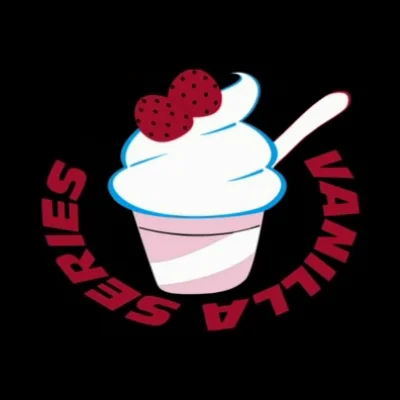 Jinkou Shoujo Episode 01