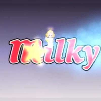 Bible Black New Testament Episode 01