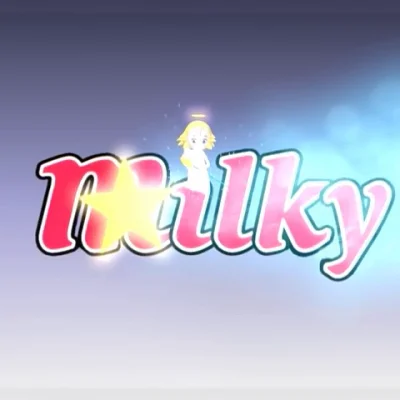 Bible Black New Testament Episode 03