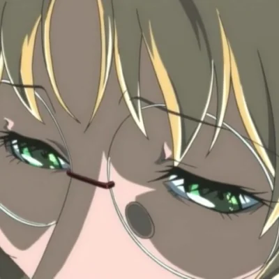 Bible Black New Testament Episode 04