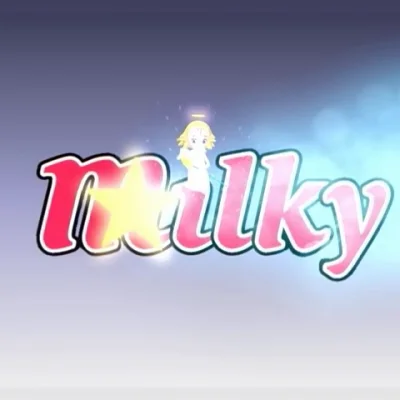 Bible Black New Testament Episode 05