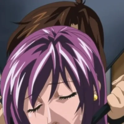 Bible Black New Testament Episode 06