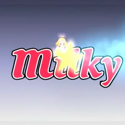 Dark Chapel Episode 01