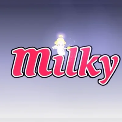 Dark Chapel Episode 02