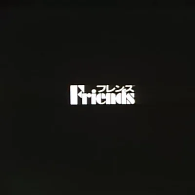 Guy Double Target Episode 01