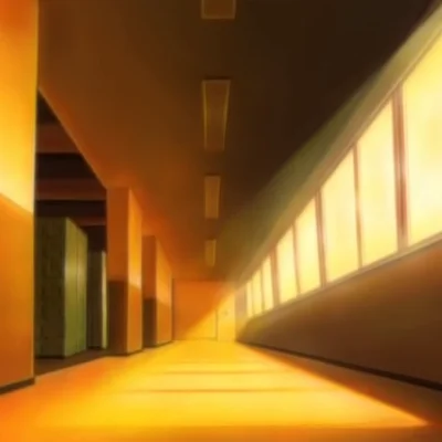 Hypnotism School Episode 02