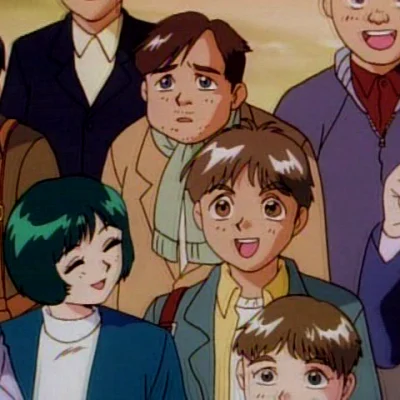 Magical Twilight Episode 02