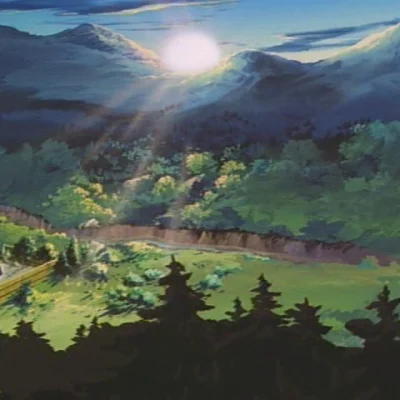 Magical Twilight Episode 03