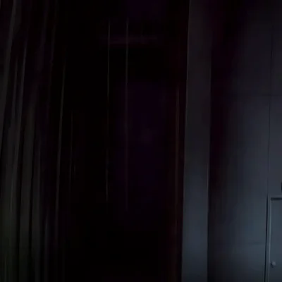 Maple Colors Episode 01