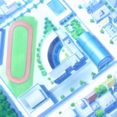 Sinners Paradise Episode 01