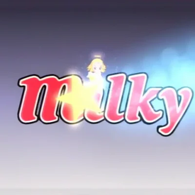 Taboo Charming Mother Episode 01