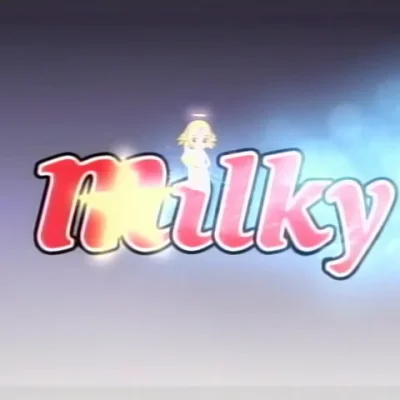 Taboo Charming Mother Episode 02