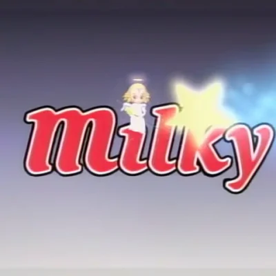 Taboo Charming Mother Episode 03