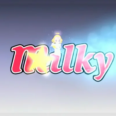 Taboo Charming Mother Episode 04