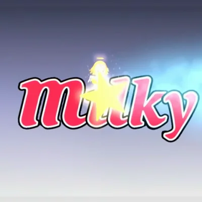 Taboo Charming Mother Episode 05